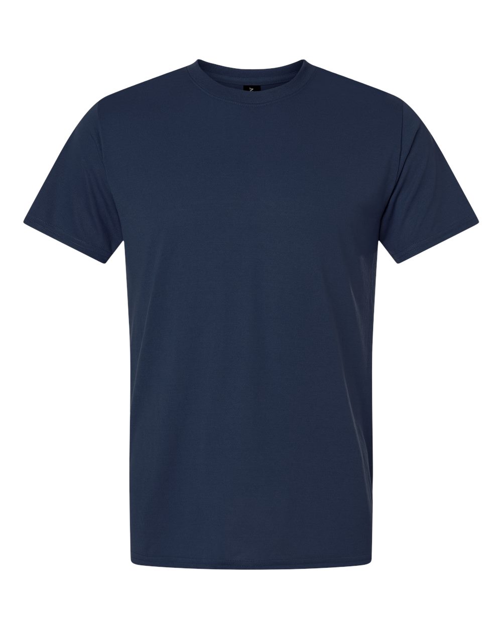 T-shirt unisexe manches courtes | Gildan Performance 42000 | 18 couleurs disponibles
