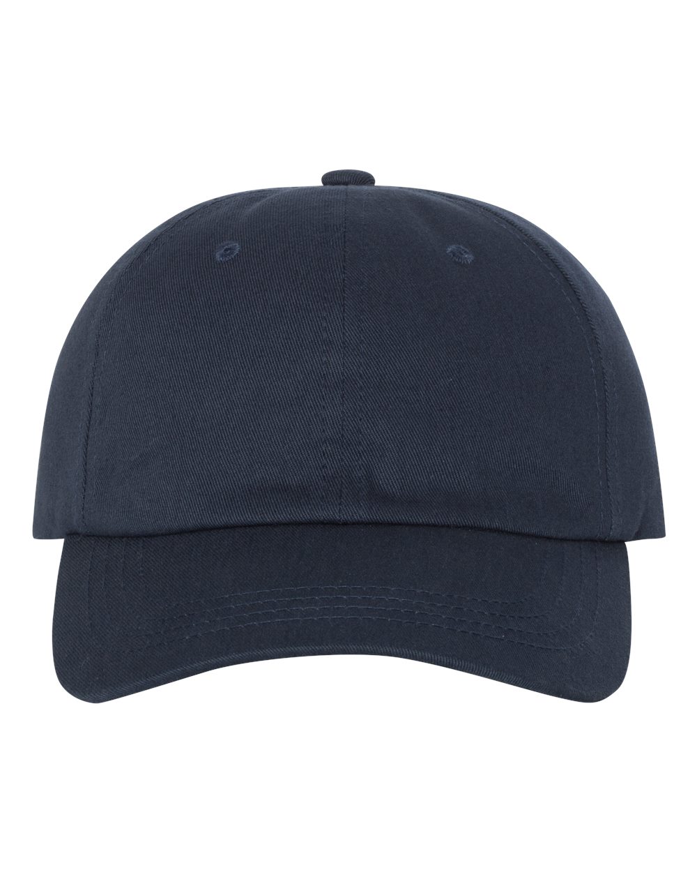 Casquette unisexe | Dad Hat | YP CLASSICS 6245CM | 12 couleurs disponibles