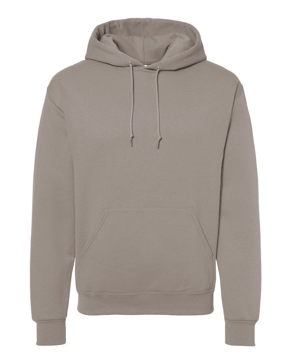 Hoodie Unisexe | Confortable et Durable | Jerzees 996MR NuBlend | 33 couleurs disponibles