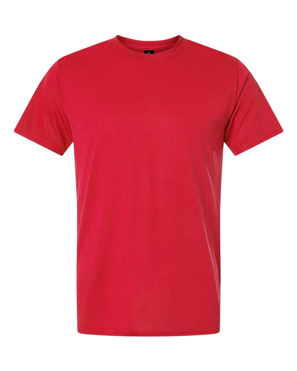 T-shirt unisexe manches courtes | Gildan Performance 42000 | 18 couleurs disponibles