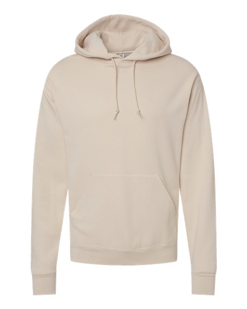 Hoodie Unisexe | Confortable et Durable | Jerzees 996MR NuBlend | 33 couleurs disponibles