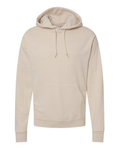 Hoodie Unisexe | Confortable et Durable | Jerzees 996MR NuBlend | 33 couleurs disponibles
