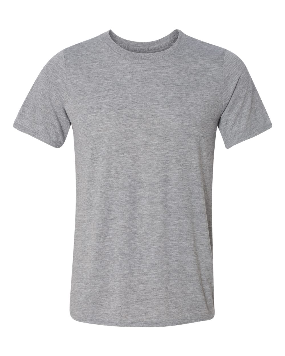 T-shirt unisexe manches courtes | Gildan Performance 42000 | 18 couleurs disponibles