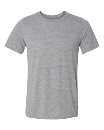T-shirt unisexe manches courtes | Gildan Performance 42000 | 18 couleurs disponibles