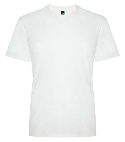 T-shirt unisexe manches courtes | KOI KOI8050 - Element Triblend | 10 couleurs disponibles