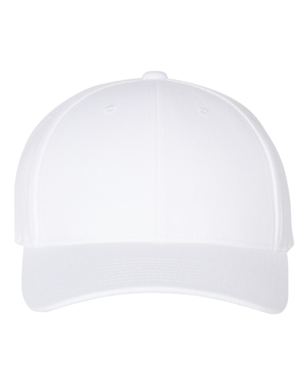 Casquette unisexe | Snapback Cap | Premium Curved Bill - YP CLASSICS 6789M | 7 couleurs disponibles