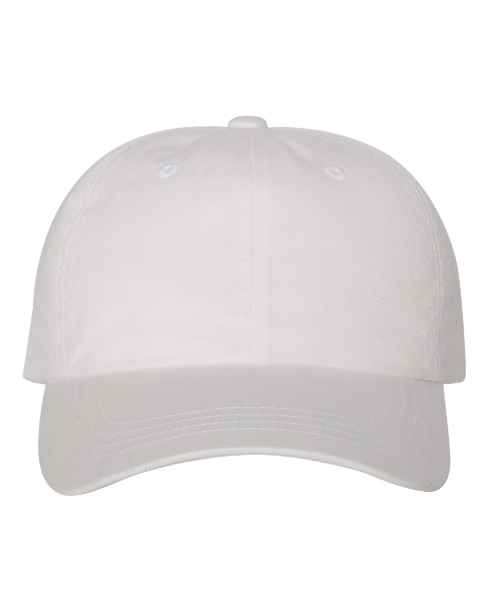 Casquette unisexe | Dad Hat | YP CLASSICS 6245CM | 12 couleurs disponibles
